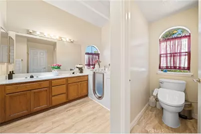 1428 S Helen, Ontario, CA 91762 - Photo 27