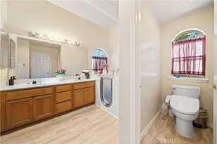 1428 S Helen, Ontario, CA 91762 - Photo 27