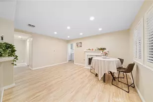1428 S Helen, Ontario, CA 91762 - Photo 19