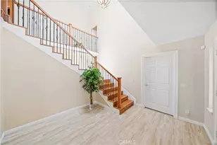 1428 S Helen, Ontario, CA 91762 - Photo 5