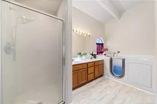 1428 S Helen, Ontario, CA 91762 - Photo 29
