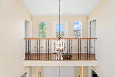 1428 S Helen, Ontario, CA 91762 - Photo 23