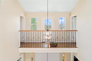 1428 S Helen, Ontario, CA 91762 - Photo 23