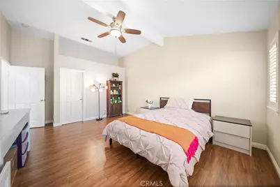 1428 S Helen, Ontario, CA 91762 - Photo 25