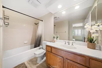 1428 S Helen, Ontario, CA 91762 - Photo 11