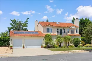 1428 S Helen, Ontario, CA 91762 - Photo 1