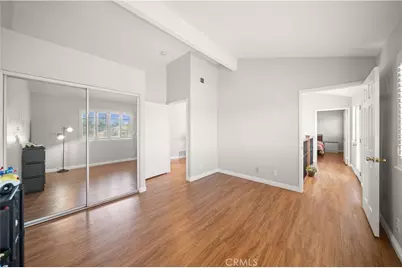 1428 S Helen, Ontario, CA 91762 - Photo 39