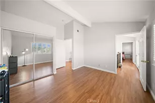 1428 S Helen, Ontario, CA 91762 - Photo 39