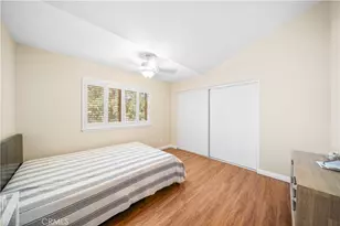 1428 S Helen, Ontario, CA 91762 - Photo 33