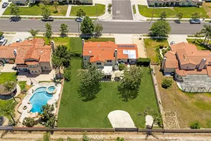 1428 S Helen, Ontario, CA 91762 - Photo 53