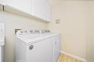 1428 S Helen, Ontario, CA 91762 - Photo 41