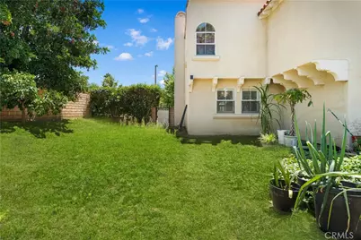 1428 S Helen, Ontario, CA 91762 - Photo 47