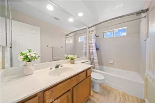 1428 S Helen, Ontario, CA 91762 - Photo 37