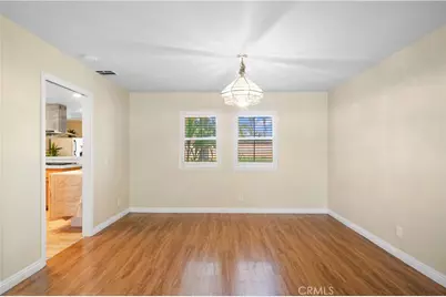 1428 S Helen, Ontario, CA 91762 - Photo 7