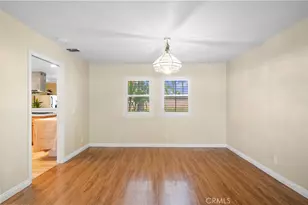 1428 S Helen, Ontario, CA 91762 - Photo 7