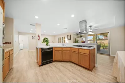 1428 S Helen, Ontario, CA 91762 - Photo 17
