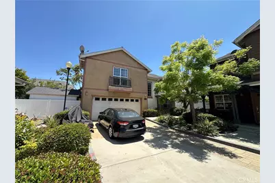 134 S Utah Street, Los Angeles, CA 90033 - Photo 1
