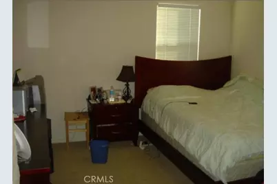 134 S Utah Street, Los Angeles, CA 90033 - Photo 7