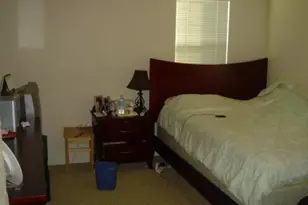 134 S Utah St, Los Angeles, CA 90033 - Photo 7