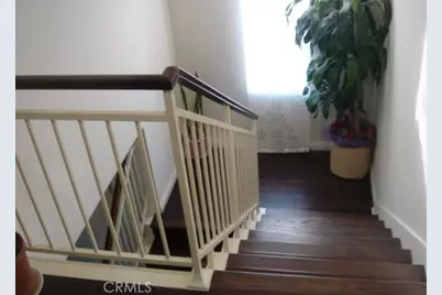 134 S Utah Street, Los Angeles, CA 90033 - Photo 9