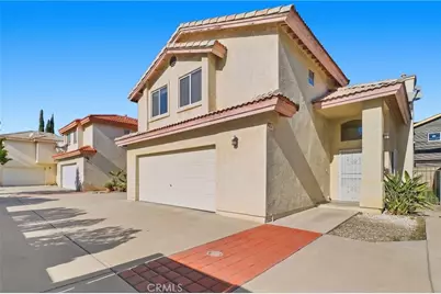 3957 Durfee, El Monte, CA 91732 - Photo 1