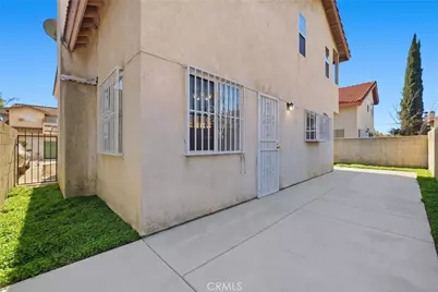 3957 Durfee, El Monte, CA 91732 - Photo 9