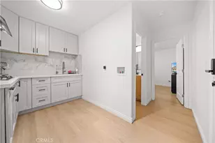 2297 Cogswell Rd, El Monte, CA 91732 - Photo 25