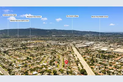 2297 Cogswell Rd, El Monte, CA 91732 - Photo 35