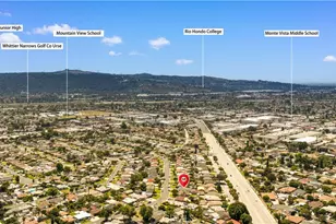 2297 Cogswell Rd, El Monte, CA 91732 - Photo 35
