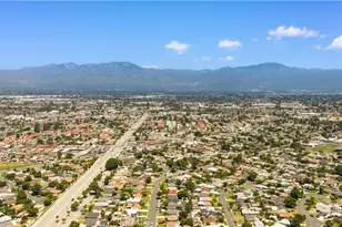 2297 Cogswell Rd, El Monte, CA 91732 - Photo 39