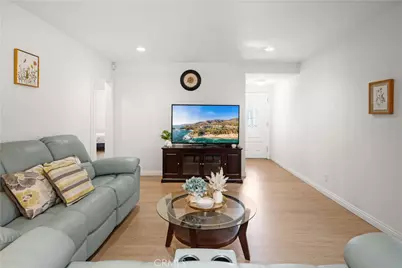 2297 Cogswell Rd, El Monte, CA 91732 - Photo 5
