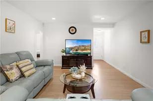 2297 Cogswell Rd, El Monte, CA 91732 - Photo 5