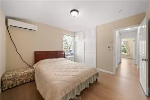 2297 Cogswell Rd, El Monte, CA 91732 - Photo 15