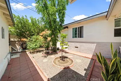 2297 Cogswell Rd, El Monte, CA 91732 - Photo 33