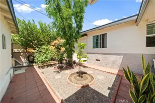 2297 Cogswell Rd, El Monte, CA 91732 - Photo 33
