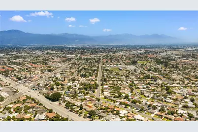 2297 Cogswell Rd, El Monte, CA 91732 - Photo 37