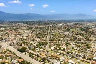 2297 Cogswell Rd, El Monte, CA 91732 - Photo 37