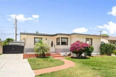 2297 Cogswell Rd, El Monte, CA 91732 - Photo 1