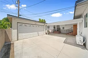 2297 Cogswell Rd, El Monte, CA 91732 - Photo 31