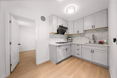 2297 Cogswell Rd, El Monte, CA 91732 - Photo 23