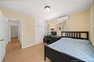 2297 Cogswell Rd, El Monte, CA 91732 - Photo 13