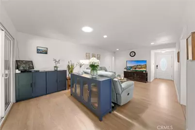 2297 Cogswell Rd, El Monte, CA 91732 - Photo 7