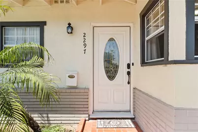 2297 Cogswell Rd, El Monte, CA 91732 - Photo 3