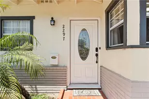 2297 Cogswell Rd, El Monte, CA 91732 - Photo 3