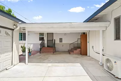 2297 Cogswell Rd, El Monte, CA 91732 - Photo 21