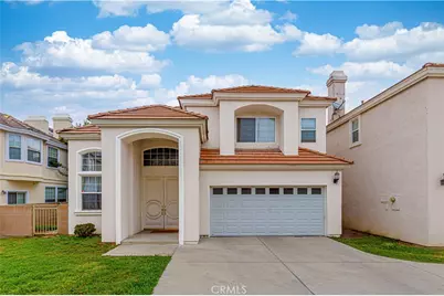 211 S 5th Avenue, Arcadia, CA 91006 - Photo 1