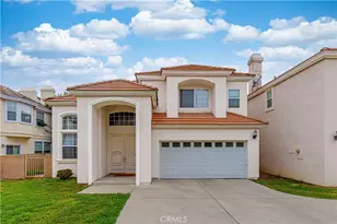 211 S 5th Ave, Arcadia, CA 91006 - Photo 1