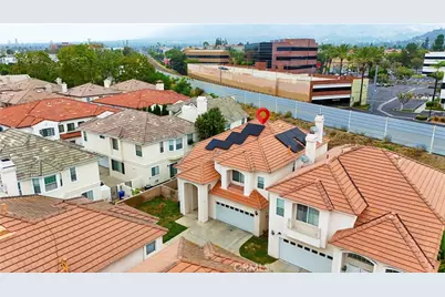 211 S 5th Avenue, Arcadia, CA 91006 - Photo 45