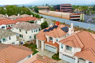 211 S 5th Ave, Arcadia, CA 91006 - Photo 45