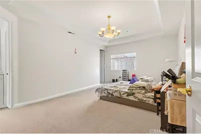 211 S 5th Avenue, Arcadia, CA 91006 - Photo 17